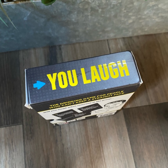 Drinking game - Picture 11 of 16